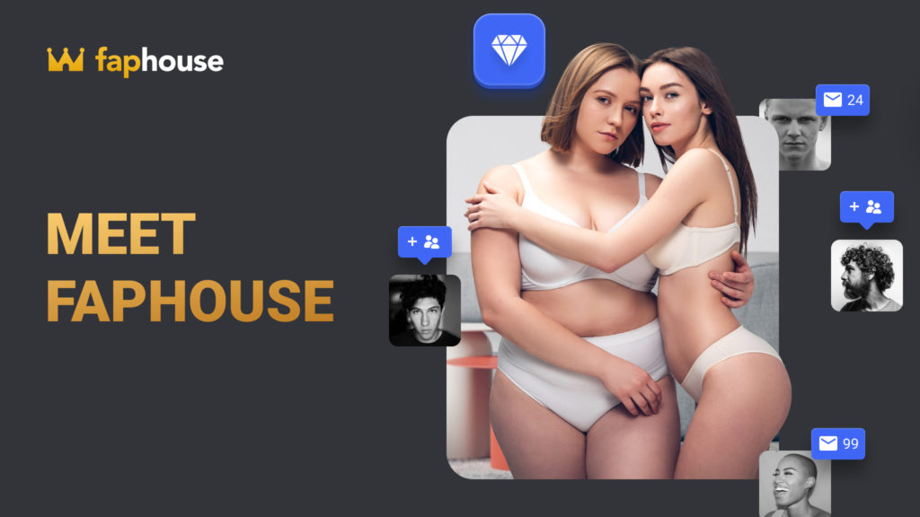 faphouse